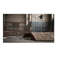 thumbnail image 3 of Tony Hawks Pro Skater 1 más 2  Xbox One Físico, 3 of 4