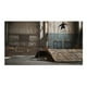 thumbnail image 3 of Tony Hawks Pro Skater 1 más 2  Xbox One Físico, 3 of 4