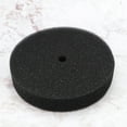 thumbnail image 1 of Quicksand Sponge Round Biochemical Filter Cotton, Filter Aquarium Filter Cotton, Fish  For Aquarium 120MM,150MM,200MM,250MM, 1 of 8