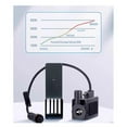 thumbnail image 4 of New Fish Tank Water Pump for Xiaomi Mijia Smart Fish Tank Replacement Installation One Click Drainag, 4 of 5