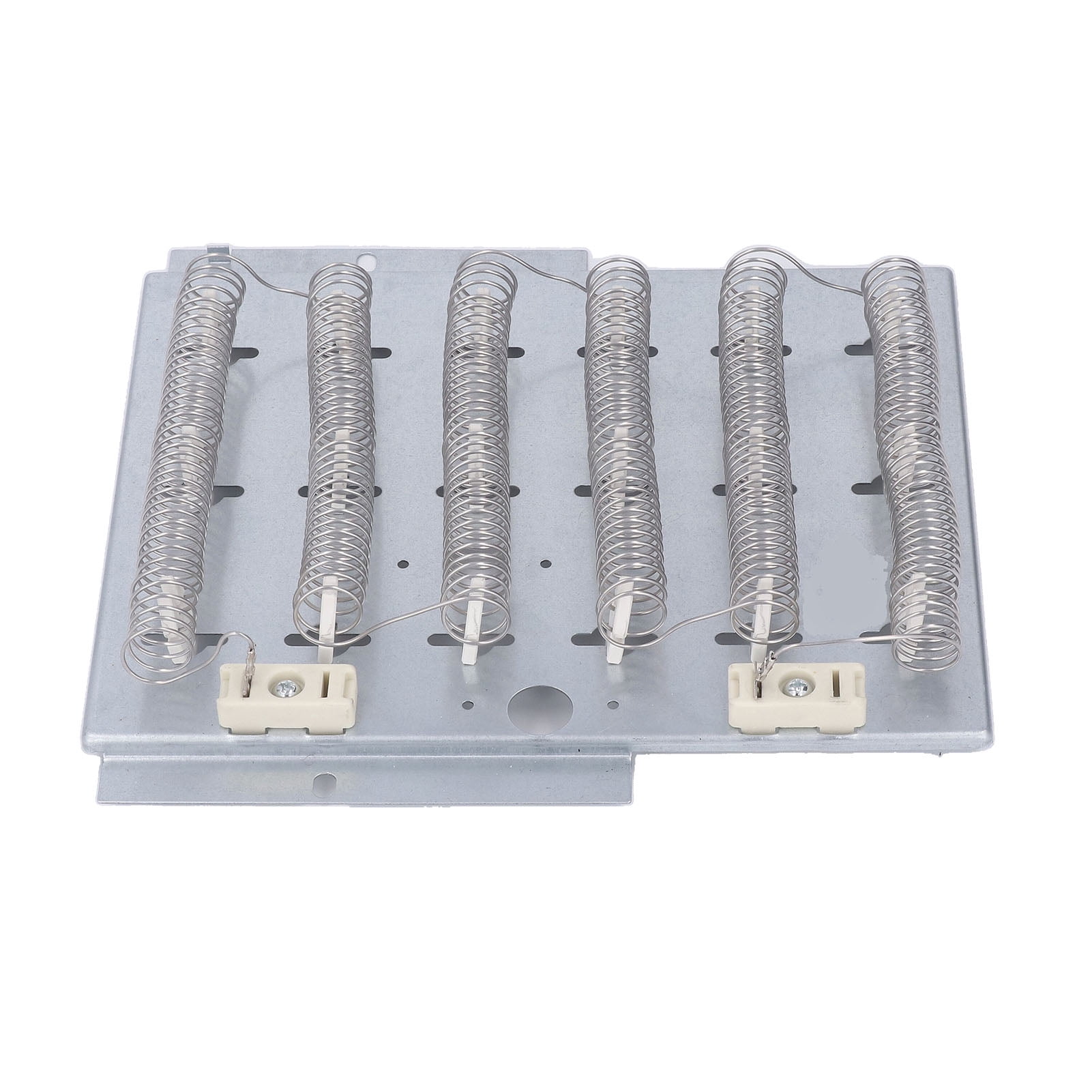 Dryer Heating , Quick Heat Transfer Iron Dryer Heating Part For