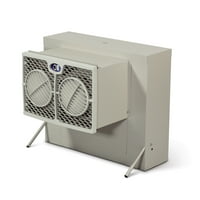 brisa evaporative coolers upcitemdb
