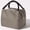 Brown, variant on Black Lunch Bag Women,Lunch Box Lunch Bags for Women,Lunch Box For Men,Small Leakproof Lunch Tote Insulated Cooler Lunch Container.