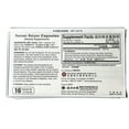 thumbnail image 3 of Yunnan Baiyao Herbal Capsule , 16 Capsules, 3 of 6