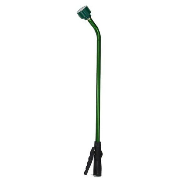 Dramm 12804 Baguette Tactile à Débit 30 Pouces, Vert