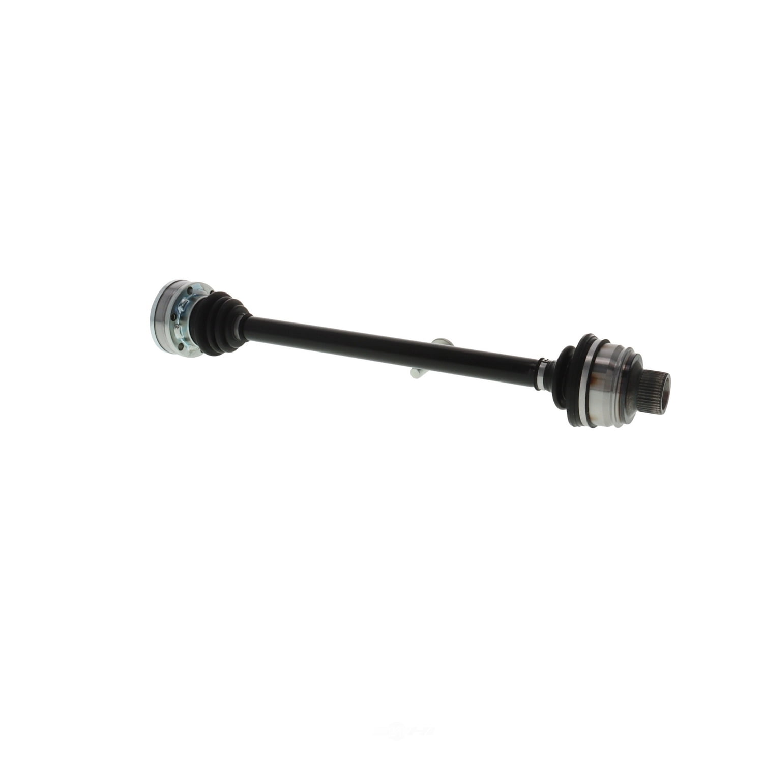 TrakMotive AD-8206 CV Axle Shaft