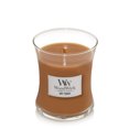 thumbnail image 2 of WoodWick Hot Toddy - Medium Hourglass candle, 2 of 7