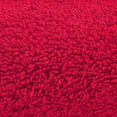 thumbnail image 6 of Ample Decor Bath Towels for Bathroom 30X54 inch 100% Cotton - 16pcs Red, 6 of 6