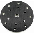 thumbnail image 2 of Almohadilla de lijado de 150 mm y 15 agujeros para lijadora excéntrica Makita BO6050, BO6050J (reemplaza 197315-5), 2 of 3