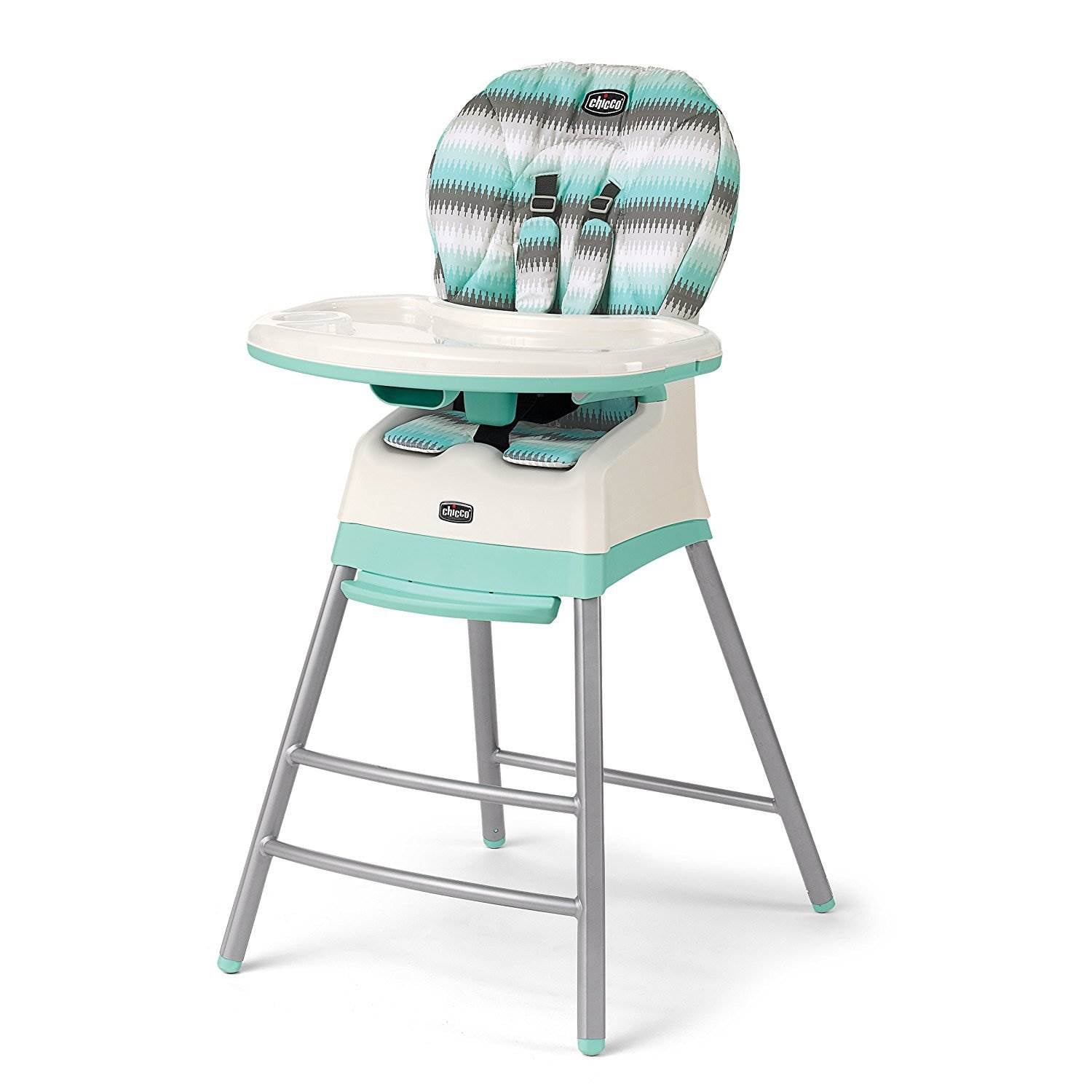 chicco stack