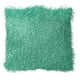 thumbnail image 1 of Cojín Decorativo 40x40 cm | Textura Suave y Estilo Contemporáneo KYUDEN HOME Knot, 1 of 4