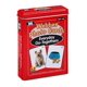 thumbnail image 1 of Webber ?Everyday Go-Togethers? Photo Card Deck - Super Duper Educational Learning Toy for Kids Super Duper Publications 466486514118, 1 of 2