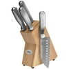 Ginsu Kotta 04859 Chef's Knife