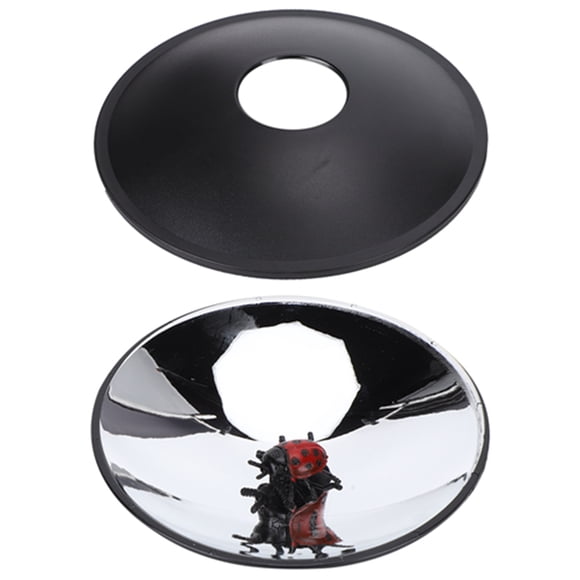 Image Toy, Practical 3D Mirascope for Children for Adults for Home Decoration for Teaching Toy