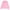 Pink, variant on Dihao Women's Solid Color Casual V-Neck Sweatshirts Fall Winter Long Sleeve Plus Size Sweaters Sport Shirts Loose Blouse