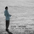 thumbnail image 1 of High, Lonesome And Then Some, 1 of 1