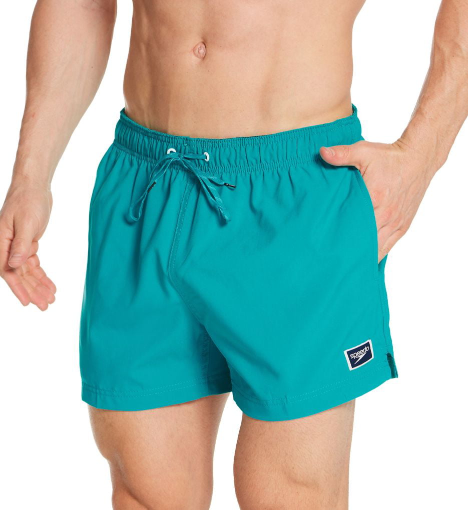 No Pain No Gain Shut Up and Train Fitness Mens Beach Pants,Mens Cool Swimtrunks Quick Dry 3D Printed Board Shorts.