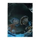 thumbnail image 3 of Rompecabezas interactivo de Coraline, juego de mesa para adultos, juguetes y juegos educativos, 300/500/1000 piezas, 3 of 8