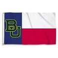 thumbnail image 6 of Bsi Products Inc Texas A&M Aggies Flag with Grommets Flag with Grommets, 6 of 7