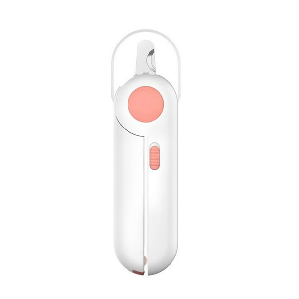 Pet Cats And Dogs Led Light Anti Blood Position Manicure Sharpener 3 Lr44 Batteries Battery Capacity 480mah Walmart Com Walmart Com Pet Cats And Dogs Led Light Anti Blood Position Manicure Sharpener 3 Lr44 Batteries Battery Capacity 480mah Walmart Com Walmart Com