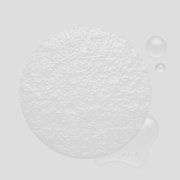 Cicachid Chilling Pad 70pads
