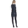 thumbnail image 4 of SPANX Tights for Women Tight-End Tights, High-Waisted, 4 of 5