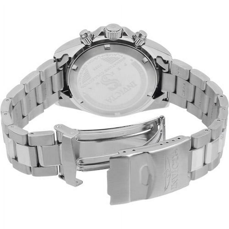 Invicta 7026 shop