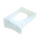 thumbnail image 5 of PAMINGONO 20Ud Cubierta De Papel Para Asiento De Inodoro Desechable Cómoda Y Segura, 5 of 8