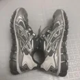 thumbnail image 4 of Asics Men 9.0US Vhtf Gel-Kayano 5 360 Sheet Rock Limited Edition Comfortable Sup, 4 of 5