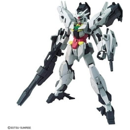Mô hình lắp ráp Gundam SD NZ-666 Kshatriya BANDAI | Việt Nam