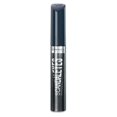 thumbnail image 1 of RIMMEL LONDON Scandaleyes Shadow Paint - Velvet Black, 1 of 2