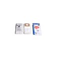 thumbnail image 1 of Dirt Devil Hand Vacuum Bags Type G 10 Pk Genuine Part - 3010348001, 1 of 1
