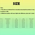 thumbnail image 3 of NOLDARES Toddler Boy Outfits Dinosaur Graphic Print Crewneck Short Sleeve Tee Top Casual Shorts 2 Pieces Summer Clothes(Green,5-6 Y), 3 of 4