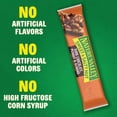 thumbnail image 6 of Nature Valley Sweet and Salty Nut Bars, Dark Chocolate Peanut Almond, 24 Bars, 28.8 oz, 6 of 16