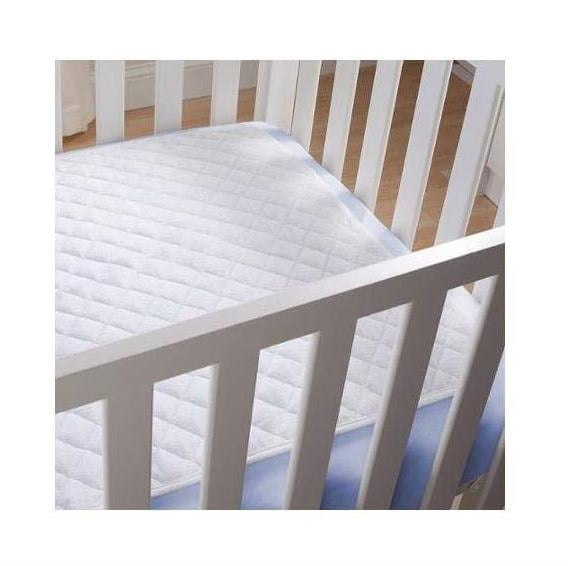 27 x 52 crib mattress