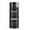 Light brown, variant on Hair Fibers for Thinning Hair, for Men/Women All-Natural Hair Building Fibers, Hair Volume Powder Bald Spot Cover Up for Men & Women
