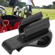 thumbnail image 4 of Clip Para Putter De Golf, Soporte Para Clip De Palo De Golf Abrazadera Para Putter De Golf Simple Pequeña útil Para Putter De Golf ANGGREK Otros, 4 of 8