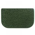 thumbnail image 1 of Felpudo de interior, absorbente, para entrada, interior y exterior., 1 of 8