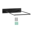 thumbnail image 1 of Ball Stand Sporter Sport Stand Universal Multipurpose Accesorios deportivos Rack de almacenamiento de baloncesto para sombreros de baloncesto Softbol, 1 of 8