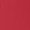 red, variant on U.S. Navy Vintage Arch Logo with gold ink Adult Tank Top