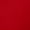 Red, variant on HongQid Women's Long Sleeve Tunic Tops Casual Cold Shoulder Blouse Shirts