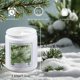 thumbnail image 2 of Bálsamo de abeto navideño con aroma a pino de Candle Homsolver, 200 ml, 2 of 7