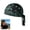 #1, variant on Elastic Cooling Cycling Sports Cap – Breathable Helmet Liner & Cooling Headscarf for Men, Sweat-Wicking Bandana Cap(#4)
