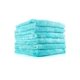 thumbnail image 1 of Toallas de microfibra The Rag Company Eagle Edgeless 450 16x16cm, 1 of 9