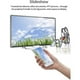 thumbnail image 5 of HDMI Streaming Stick, WiFi Display Dongle, Wireless HDMI Display, 5 of 5