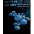 thumbnail image 1 of Sans Nature?: une Nouvelle Condition pour la Théologie, 1 of 1