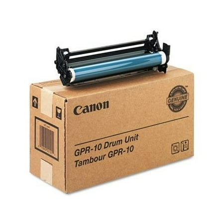7815a004ab Drum - CANON 7815A004AB CANON GPR-10 DRUM UNIT IR1300/1310/1330/1370