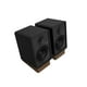 thumbnail image 2 of Altavoces Onkyo GX-30ARC con woofer Bluetooth 5.3 de 4 pulgadas, 2 of 7