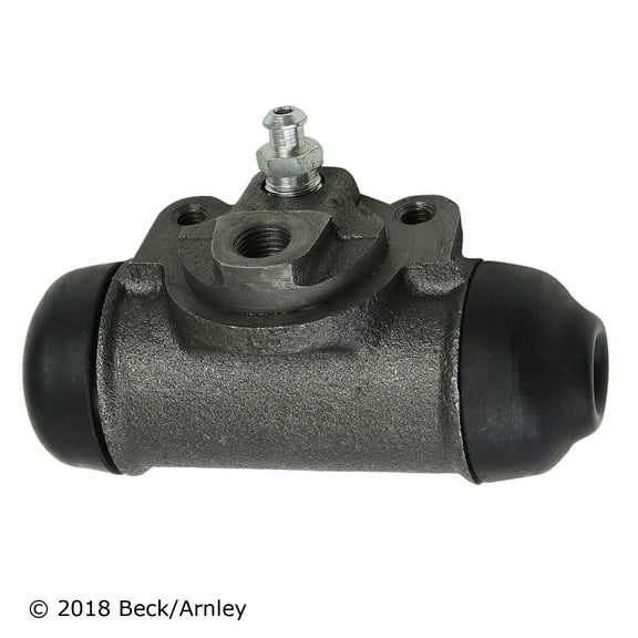 BeckArnley 072-7974 Wheel Cylinder