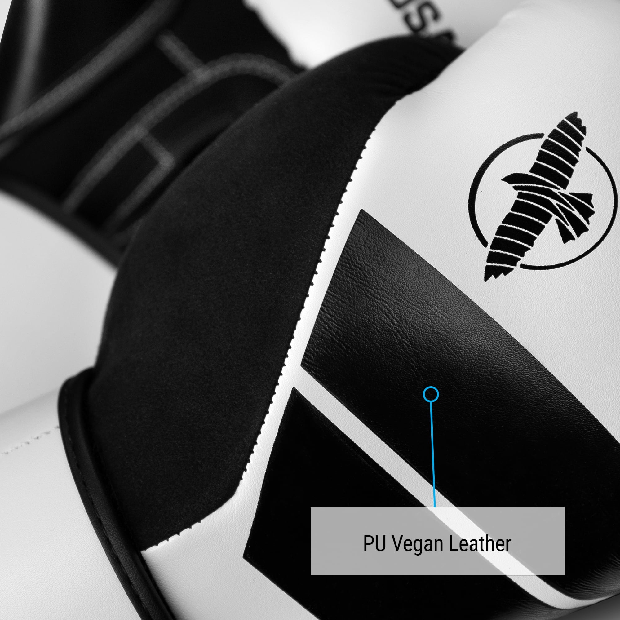 Small Boxing Gloves with Hand Wraps